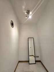 Icon (D2), Apartment #467187121